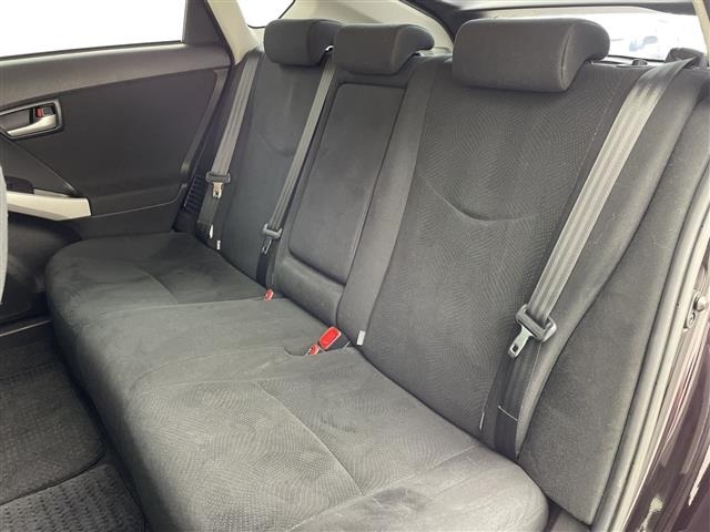 Toyota PRIUS 2013 8060174-12