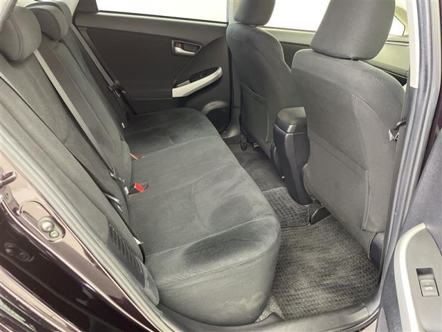 Toyota PRIUS 2013 8060174-13