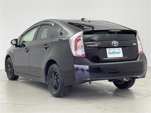 Toyota PRIUS 2013 8060174-14