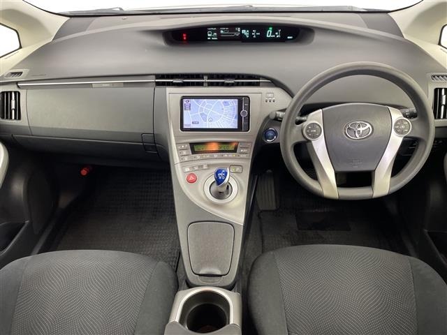 Toyota PRIUS 2013 8060174-15