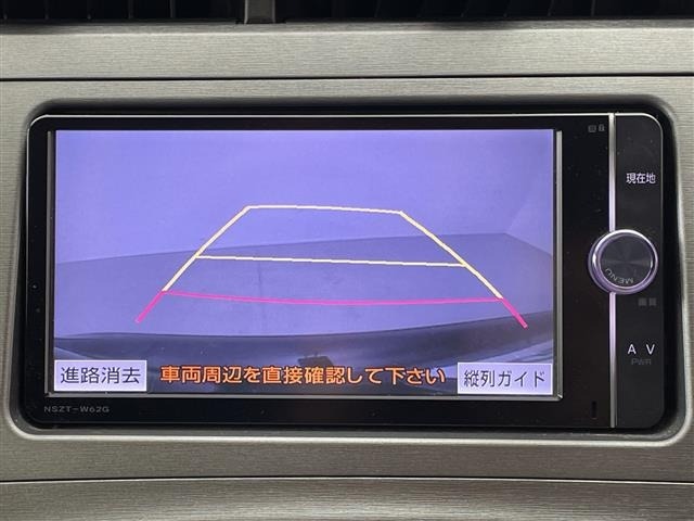Toyota PRIUS 2013 8060174-17