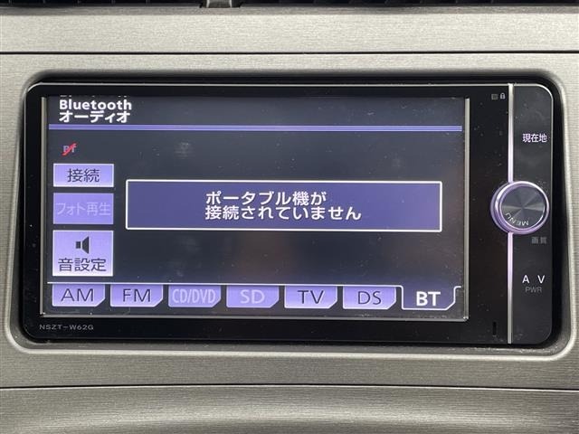 Toyota PRIUS 2013 8060174-18