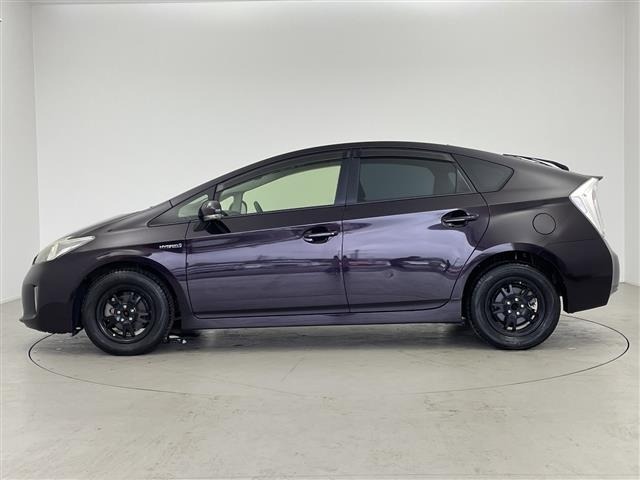 Toyota PRIUS 2013 8060174-2