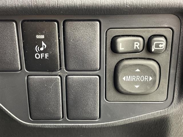 Toyota PRIUS 2013 8060174-20