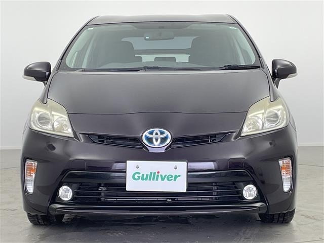 Toyota PRIUS 2013 8060174-23