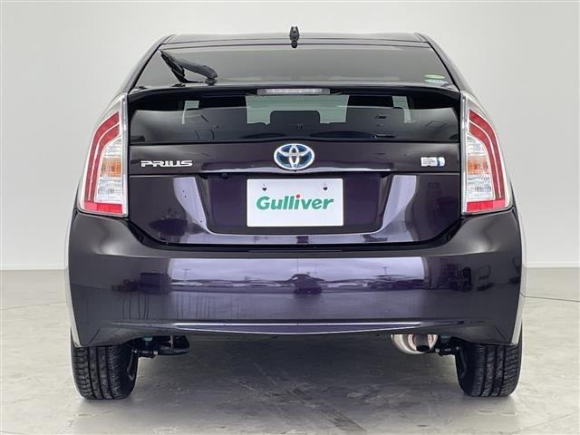 Toyota PRIUS 2013 8060174-4