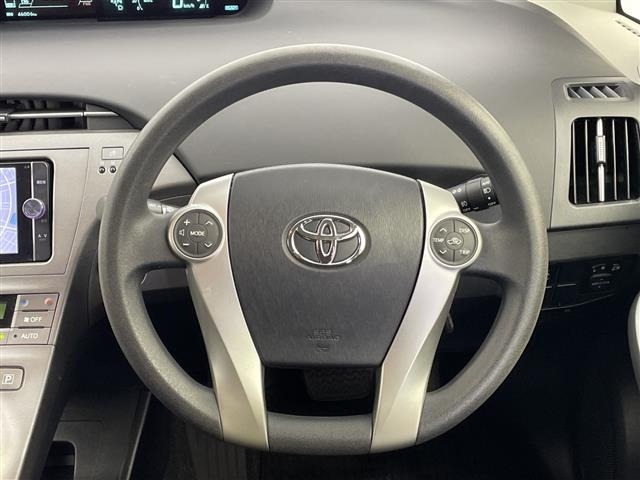 Toyota PRIUS 2013 8060174-5