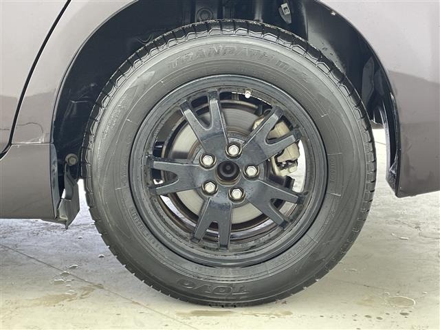 Toyota PRIUS 2013 8060174-6