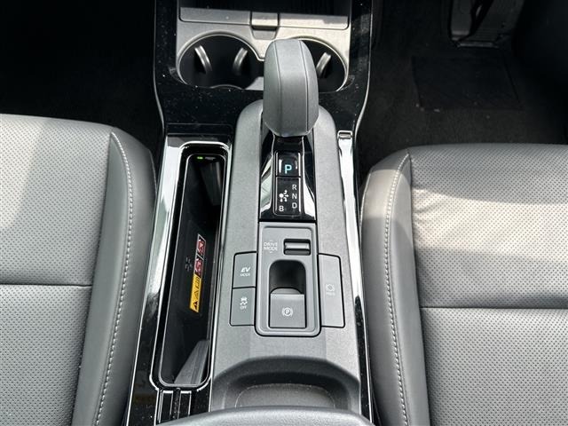 Toyota PRIUS 2023 8060175-19