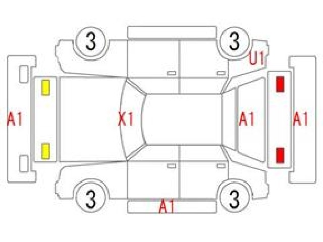 Toyota PRIUS 2023 8060175-23