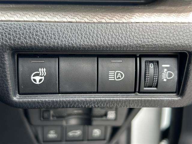 Toyota PRIUS 2023 8060175-3