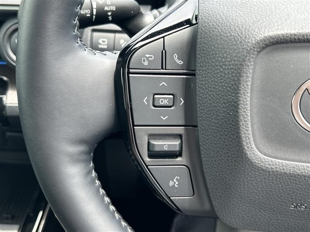 Toyota PRIUS 2023 8060175-4