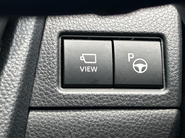 Toyota PRIUS 2023 8060175-5