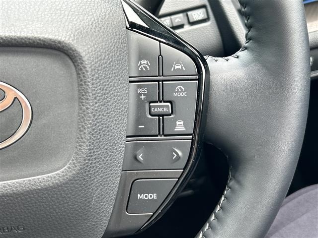 Toyota PRIUS 2023 8060175-6