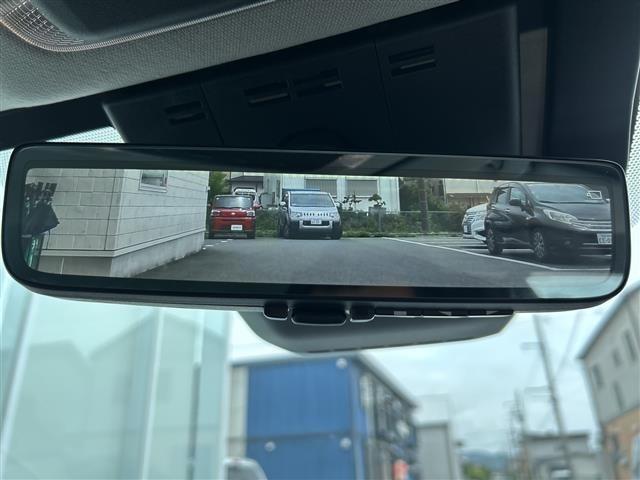 Toyota PRIUS 2023 8060175-8