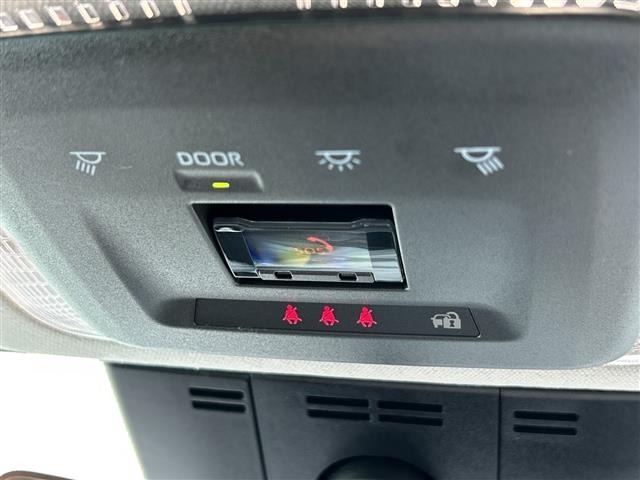 Toyota PRIUS 2023 8060175-9