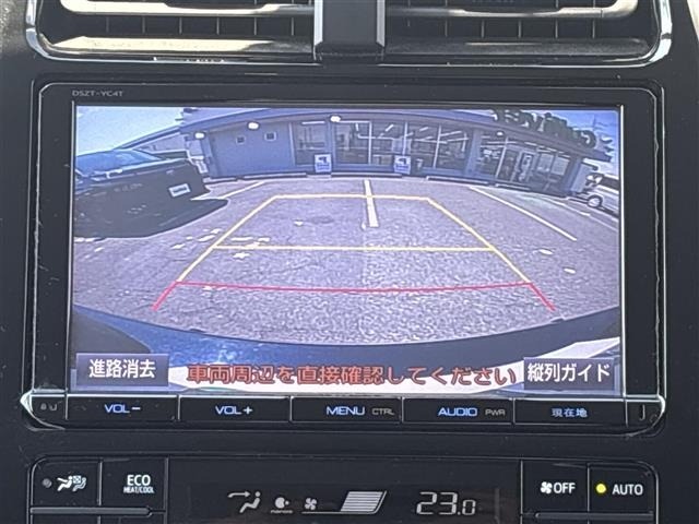 Toyota PRIUS 2017 8060182-17