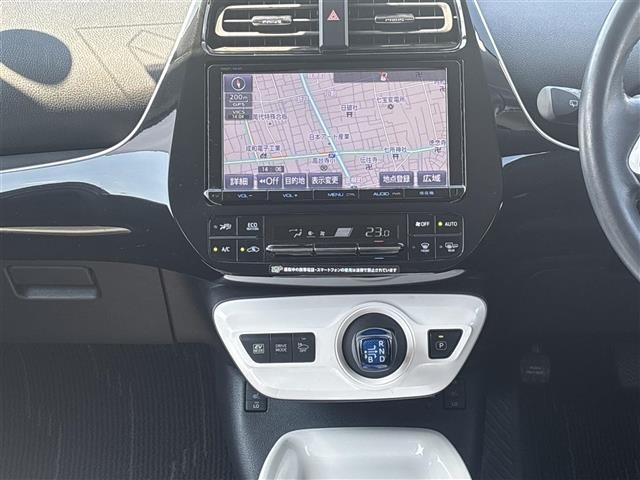 Toyota PRIUS 2017 8060182-20
