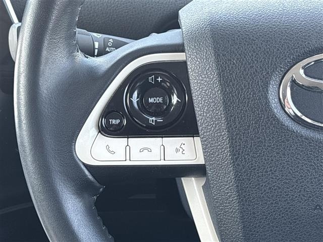 Toyota PRIUS 2017 8060182-4