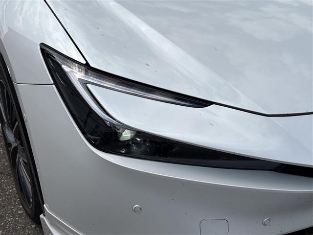 Toyota PRIUS 2024 8060190-1