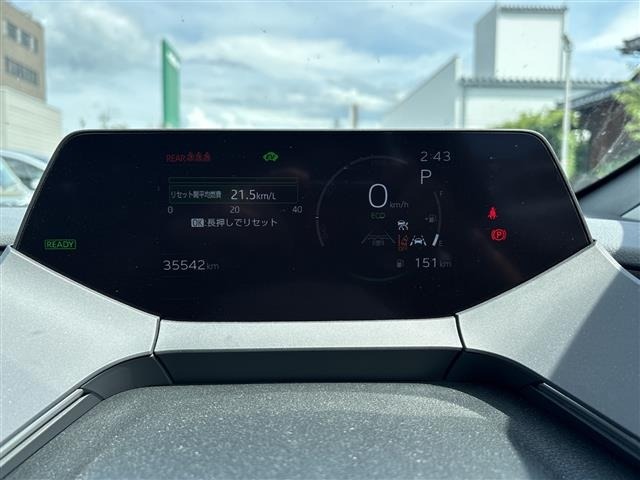 Toyota PRIUS 2024 8060190-22