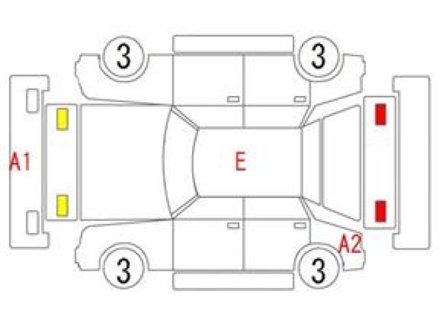 Toyota PRIUS 2024 8060190-23