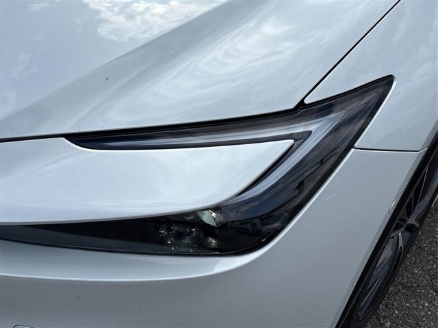 Toyota PRIUS 2024 8060190-3
