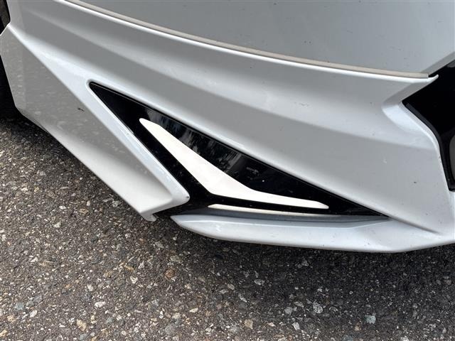 Toyota PRIUS 2024 8060190-5