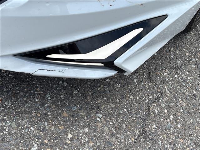 Toyota PRIUS 2024 8060190-7