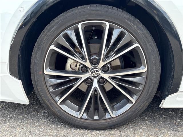 Toyota PRIUS 2024 8060190-9