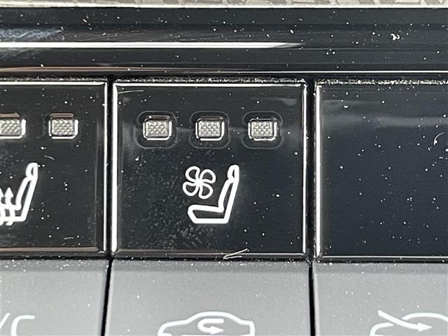 Toyota PRIUS 2025 8060202-10
