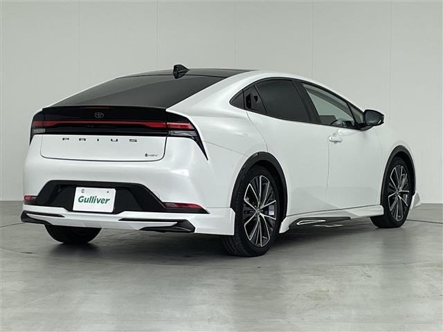 Toyota PRIUS 2025 8060202-15