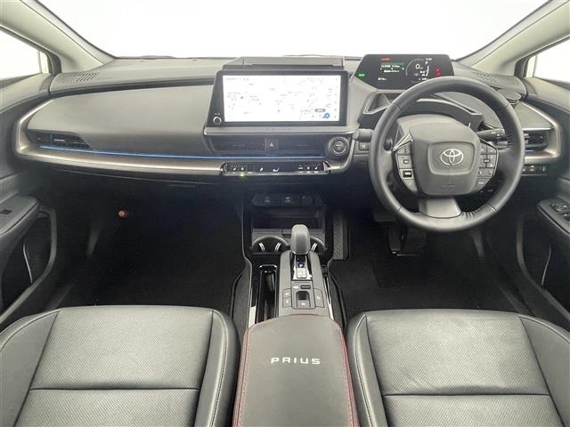 Toyota PRIUS 2025 8060202-16