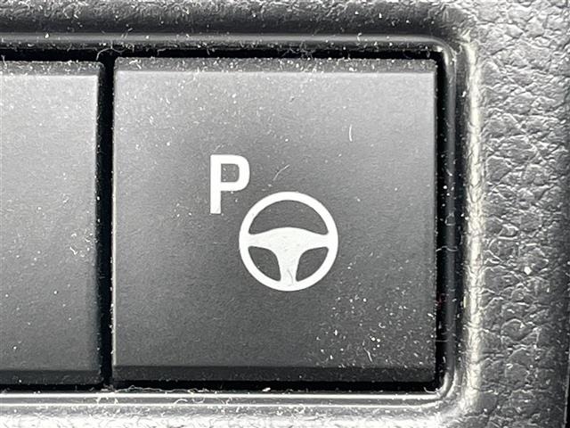 Toyota PRIUS 2025 8060202-19