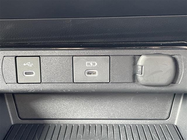 Toyota PRIUS 2025 8060202-2