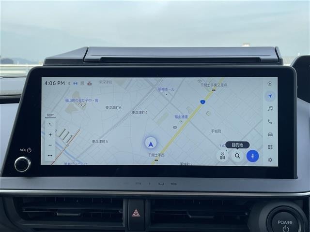 Toyota PRIUS 2025 8060202-20