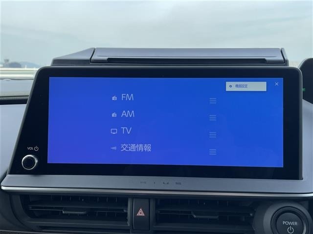 Toyota PRIUS 2025 8060202-22