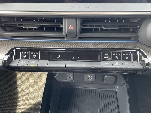 Toyota PRIUS 2025 8060202-23