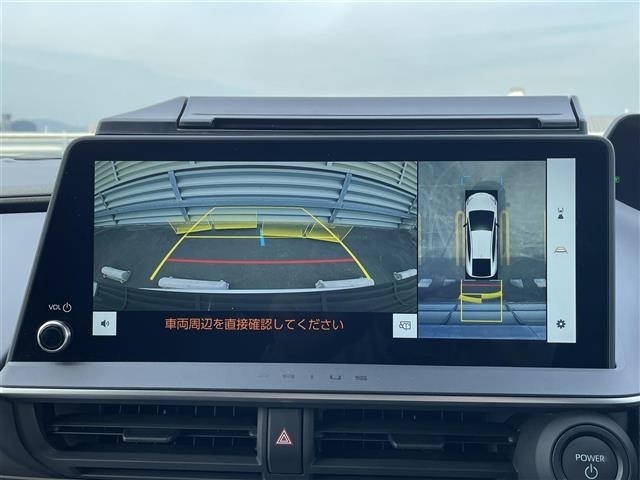 Toyota PRIUS 2025 8060202-3