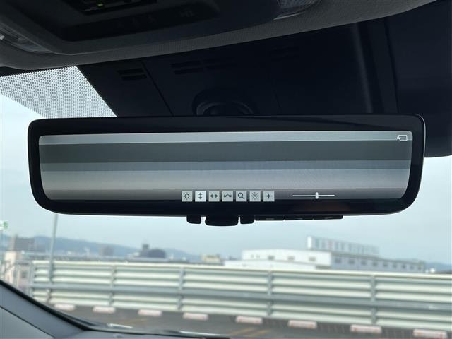 Toyota PRIUS 2025 8060202-5