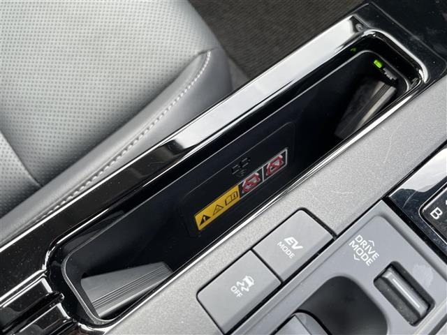 Toyota PRIUS 2025 8060202-6