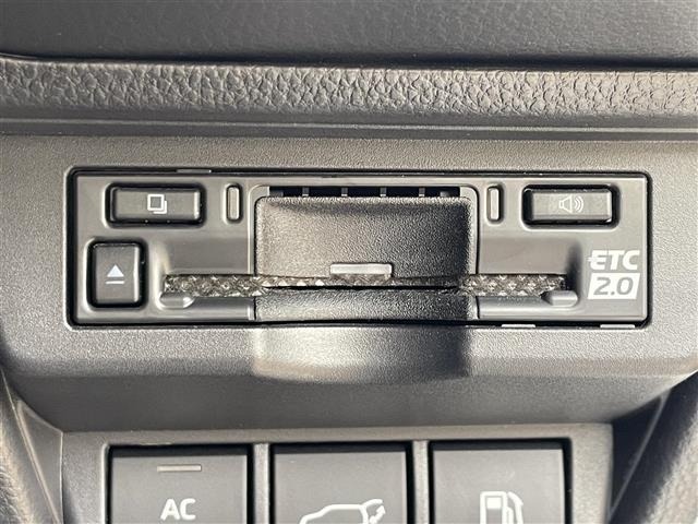 Toyota PRIUS 2025 8060202-7