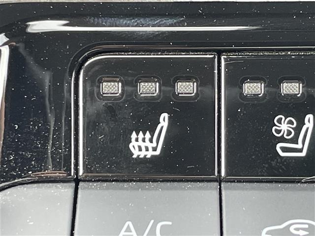 Toyota PRIUS 2025 8060202-9