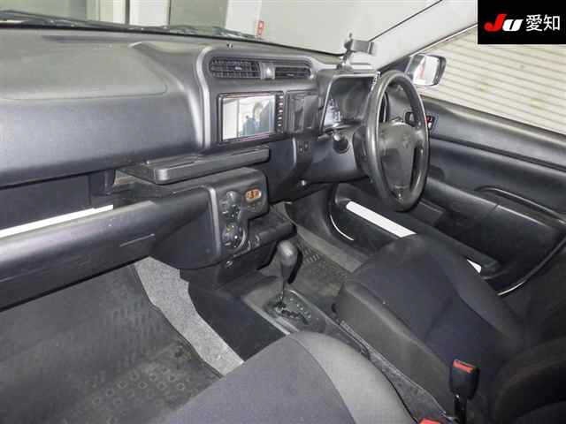 Toyota PROBOX VAN 2020 8061746-3