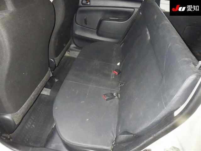 Toyota PROBOX VAN 2020 8061746-4