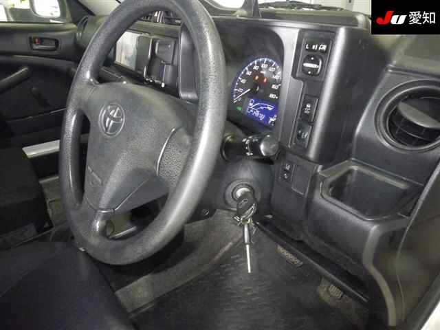 Toyota PROBOX VAN 2020 8061746-5