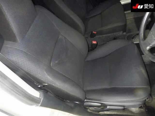 Toyota PROBOX VAN 2020 8061746-6