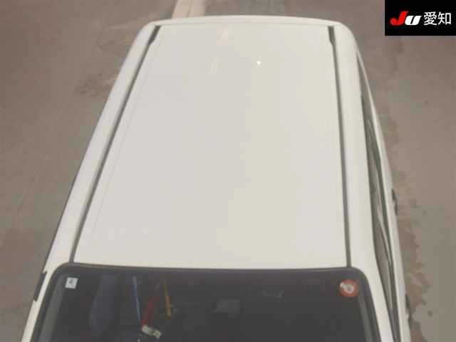 Toyota PROBOX VAN 2020 8061746-9