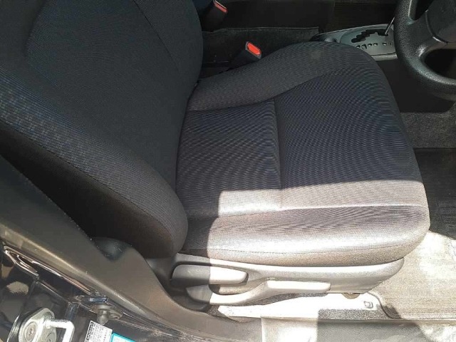 Toyota PROBOX VAN 2023 8061755-10
