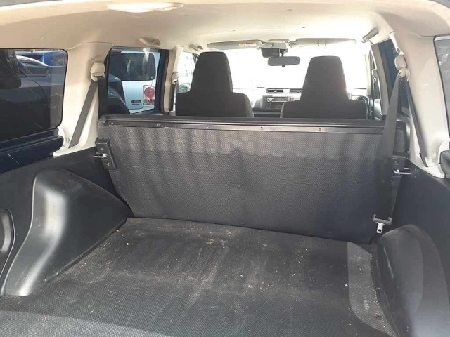 Toyota PROBOX VAN 2023 8061755-12